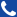 telephone