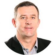 Alain Stepien