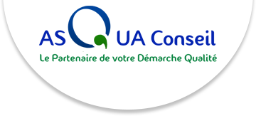 Asqua conseil