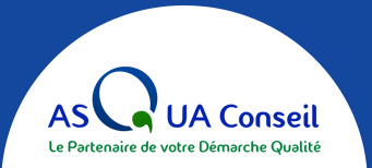 Asqua conseil